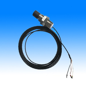 MLW-Y3300 series of integrated eddy current displacement sensor