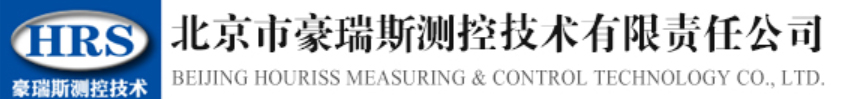 Beijing Houriss Measuring & Control Technology Co., Ltd.